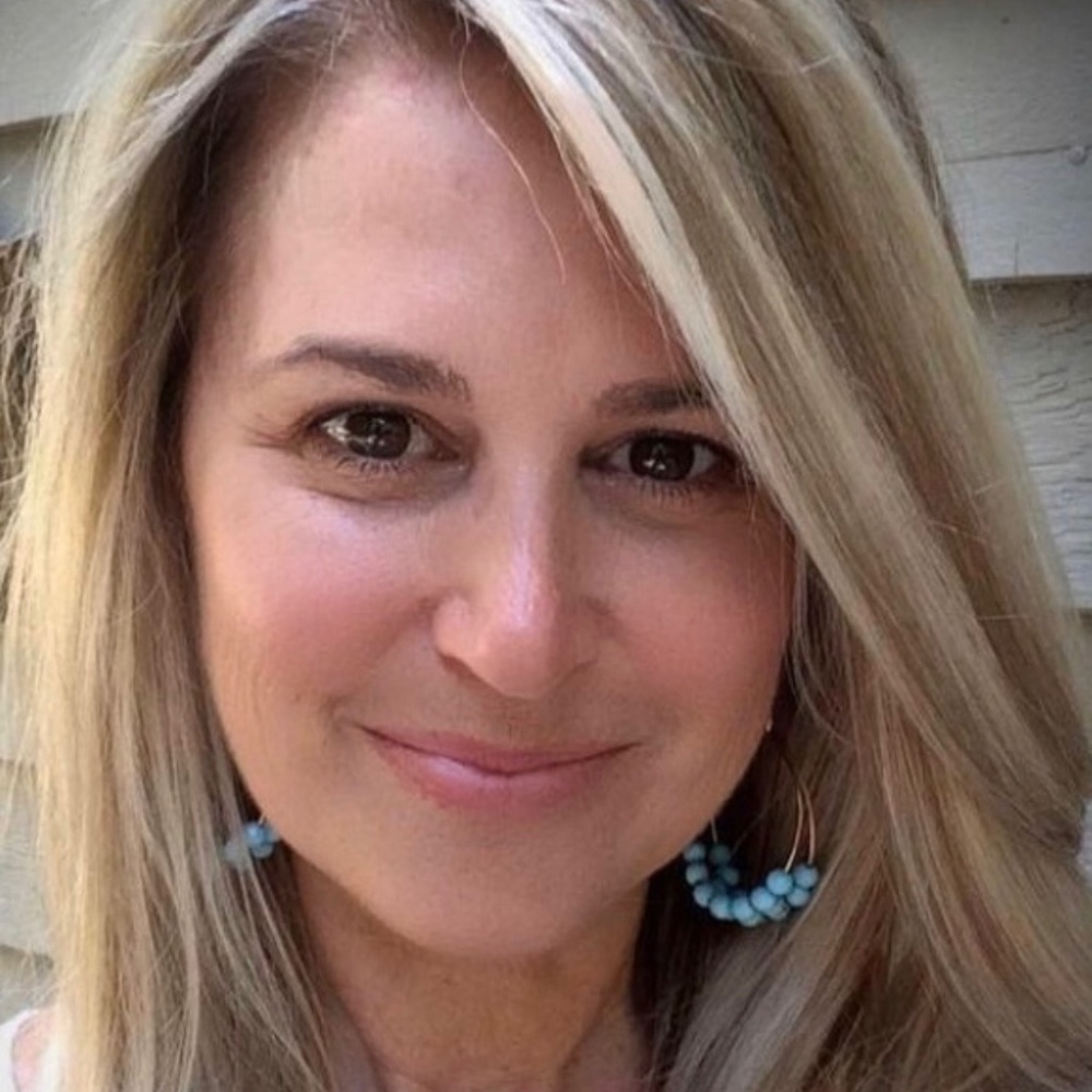 Meet your Posher, Bucket list